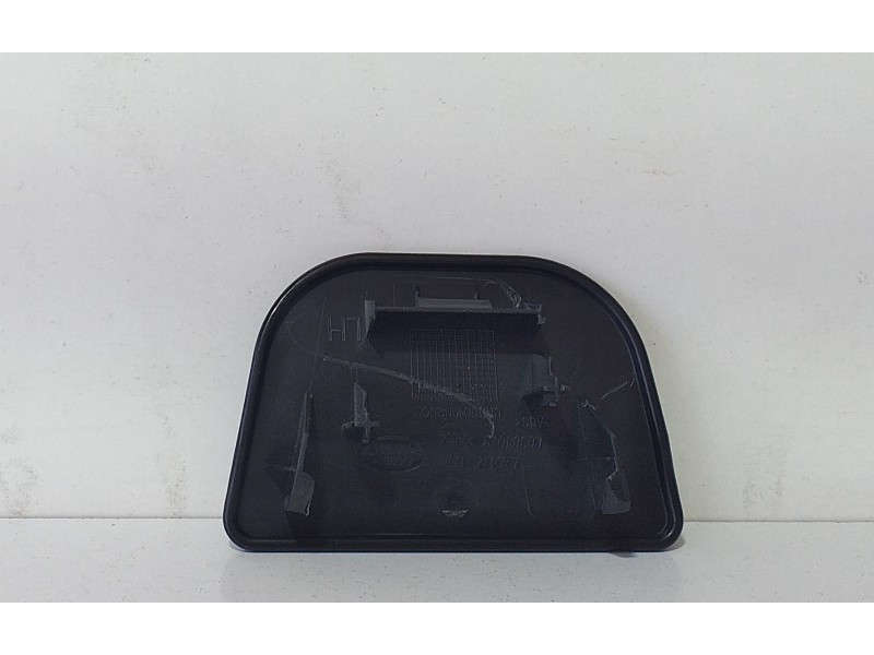 Recambio de molduras delanteras para land rover range rover sport autobiography hybrid referencia OEM IAM L0384079 70638 R