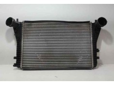 Recambio de intercooler para seat altea (5p1) arena referencia OEM IAM 8ML376723541 84917 