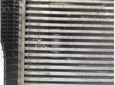 Recambio de intercooler para seat altea (5p1) arena referencia OEM IAM 8ML376723541 84917  2