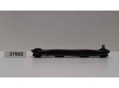 Recambio de brazo suspension superior trasero derecho para mercedes-benz clase e (w210) berlina diesel 290 turbodiesel (210.017)