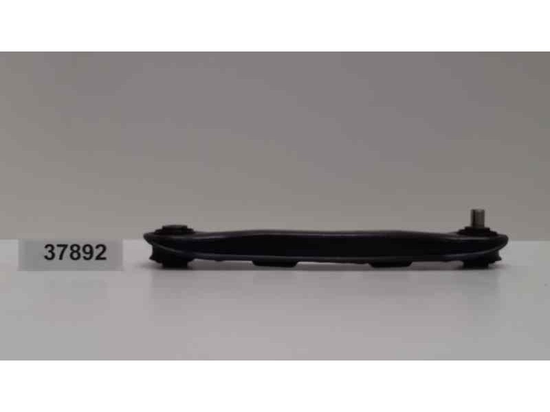 Recambio de brazo suspension superior trasero derecho para mercedes-benz clase e (w210) berlina diesel 290 turbodiesel (210.017)