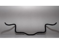 Recambio de barra estabilizadora delantera para toyota corolla verso (r1) 2,2 d-4d sport referencia OEM IAM 488110F010 61903 