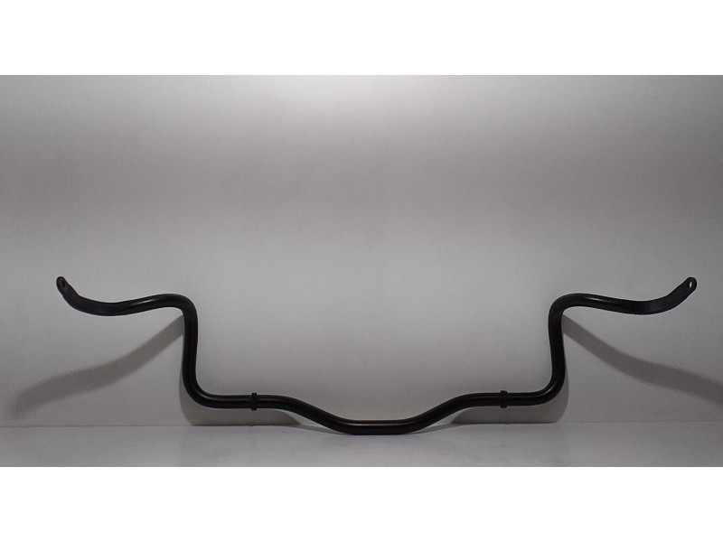 Recambio de barra estabilizadora delantera para toyota corolla verso (r1) 2,2 d-4d sport referencia OEM IAM 488110F010 61903 