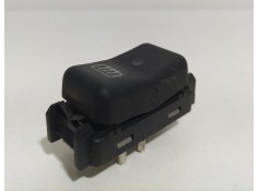 Recambio de interruptor para mercedes-benz clase sl (w129) referencia OEM IAM 1298207410 79026  2