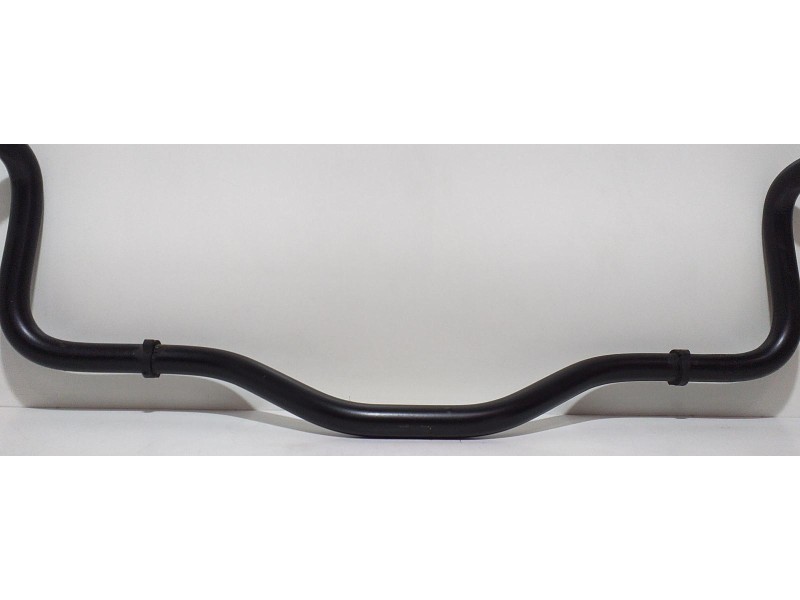 Recambio de barra estabilizadora delantera para toyota corolla verso (r1) 2,2 d-4d sport referencia OEM IAM 488110F010 61903 