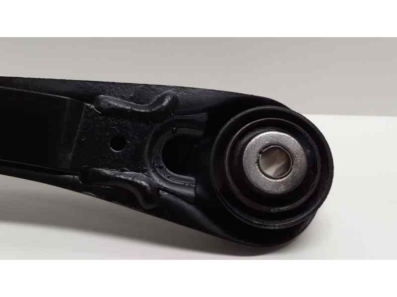 Recambio de brazo suspension superior trasero derecho para mercedes-benz clase e (w210) berlina diesel 290 turbodiesel (210.017)