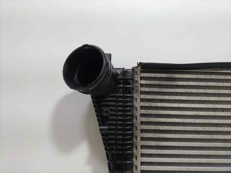 Recambio de intercooler para seat altea (5p1) arena referencia OEM IAM 8ML376723541 84917 