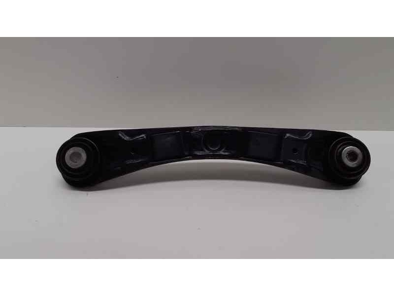 Recambio de brazo suspension superior trasero derecho para mercedes-benz clase e (w210) berlina diesel 290 turbodiesel (210.017)