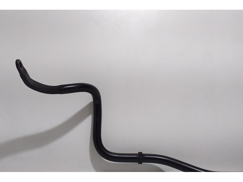 Recambio de barra estabilizadora delantera para toyota corolla verso (r1) 2,2 d-4d sport referencia OEM IAM 488110F010 61903 