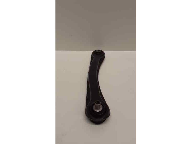 Recambio de brazo suspension superior trasero derecho para mercedes-benz clase e (w210) berlina diesel 290 turbodiesel (210.017)
