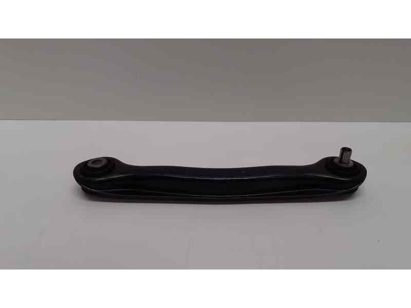 Recambio de brazo suspension superior trasero derecho para mercedes-benz clase e (w210) berlina diesel 290 turbodiesel (210.017)