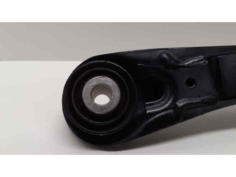 Recambio de brazo suspension superior trasero derecho para mercedes-benz clase e (w210) berlina diesel 290 turbodiesel (210.017)