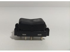 Recambio de interruptor para mercedes-benz clase sl (w129) referencia OEM IAM 1298207810 79028  2