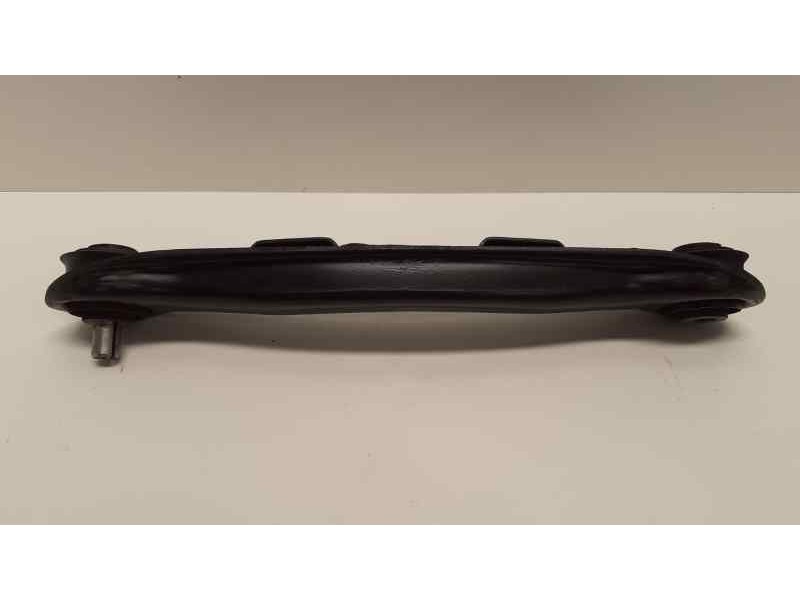 Recambio de brazo suspension superior trasero derecho para mercedes-benz clase e (w210) berlina diesel 290 turbodiesel (210.017)