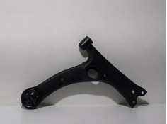 Recambio de brazo suspension inferior delantero derecho para toyota corolla verso (r1) 2,2 d-4d sport referencia OEM IAM 480680F