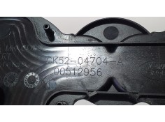 Recambio de guantera para land rover range rover sport autobiography hybrid referencia OEM IAM CK5204704A 70640 R 2