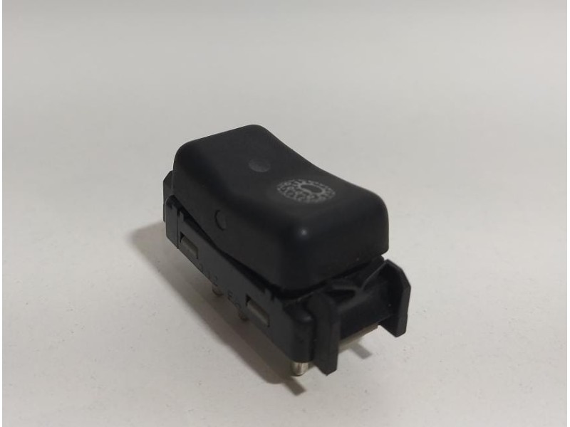 Recambio de interruptor para mercedes-benz clase sl (w129) referencia OEM IAM 1298207810 79028 