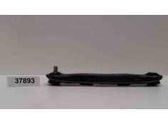 Recambio de brazo suspension superior trasero izquierdo para mercedes-benz clase e (w210) berlina diesel 290 turbodiesel (210.01