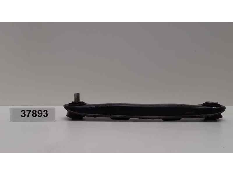 Recambio de brazo suspension superior trasero izquierdo para mercedes-benz clase e (w210) berlina diesel 290 turbodiesel (210.01