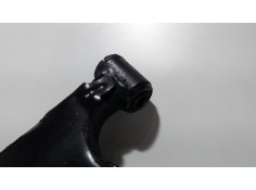 Recambio de brazo suspension inferior delantero derecho para toyota corolla verso (r1) 2,2 d-4d sport referencia OEM IAM 480680F 2