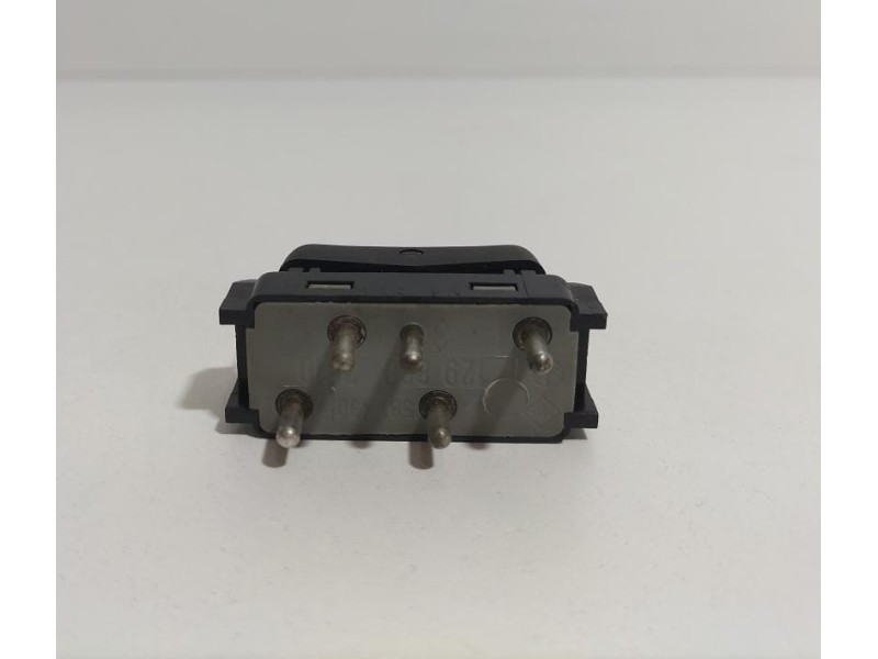 Recambio de interruptor para mercedes-benz clase sl (w129) referencia OEM IAM 1298207810 79028 