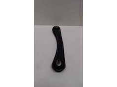 Recambio de brazo suspension superior trasero izquierdo para mercedes-benz clase e (w210) berlina diesel 290 turbodiesel (210.01 2