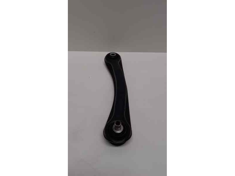 Recambio de brazo suspension superior trasero izquierdo para mercedes-benz clase e (w210) berlina diesel 290 turbodiesel (210.01