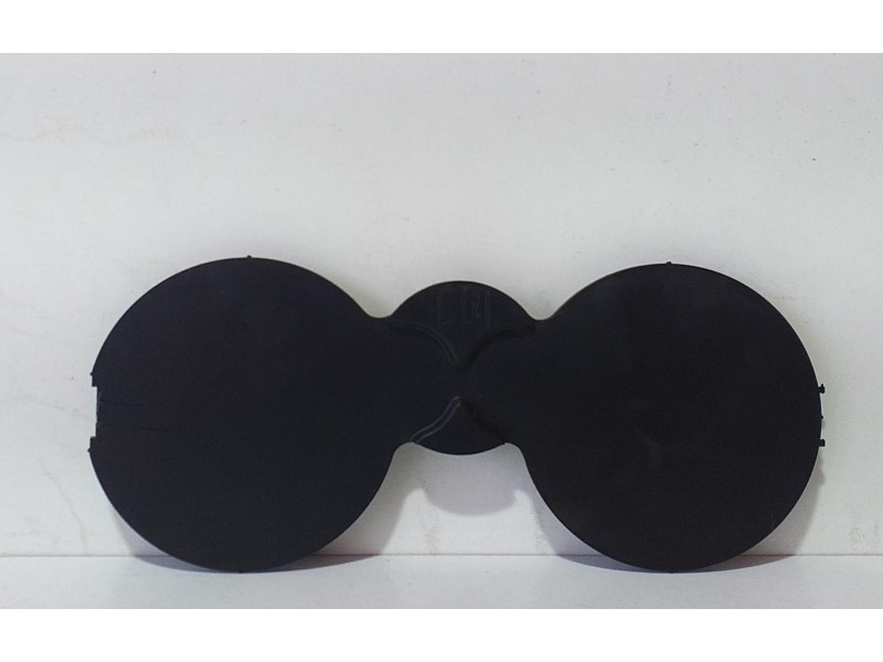 Recambio de guantera para land rover range rover sport autobiography hybrid referencia OEM IAM CK5204704A 70640 R