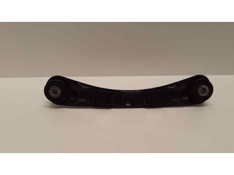 Recambio de brazo suspension superior trasero izquierdo para mercedes-benz clase e (w210) berlina diesel 290 turbodiesel (210.01