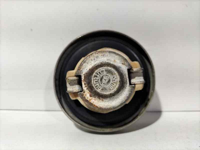 Recambio de tapon combustible para mercedes-benz clase sl (w129) referencia OEM IAM W129 79029 