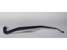 Recambio de brazo limpia delantero derecho para land rover range rover sport autobiography hybrid referencia OEM IAM LR066988 70