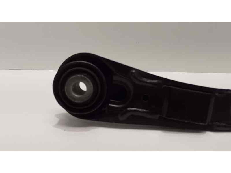 Recambio de brazo suspension superior trasero izquierdo para mercedes-benz clase e (w210) berlina diesel 290 turbodiesel (210.01