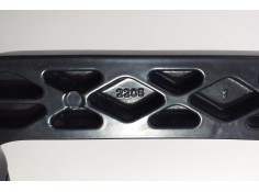 Recambio de brazo limpia delantero derecho para land rover range rover sport autobiography hybrid referencia OEM IAM LR066988 70 2