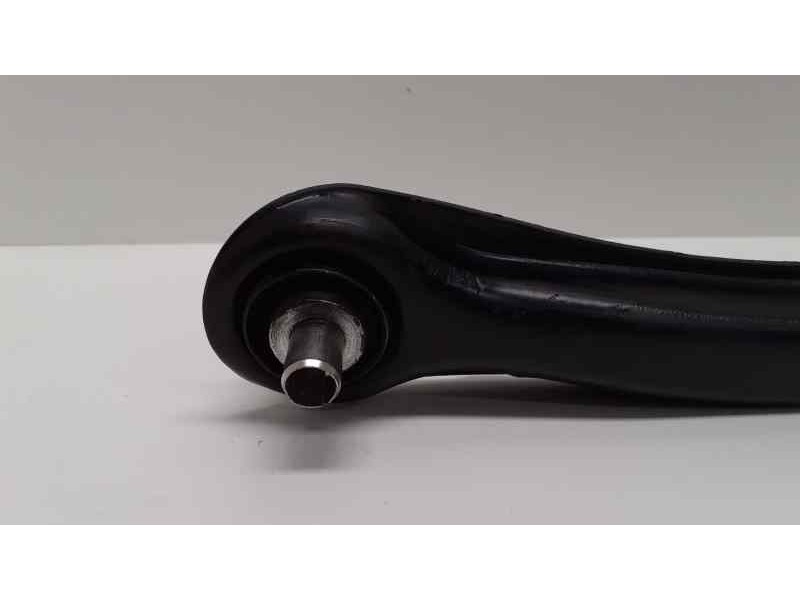 Recambio de brazo suspension superior trasero izquierdo para mercedes-benz clase e (w210) berlina diesel 290 turbodiesel (210.01