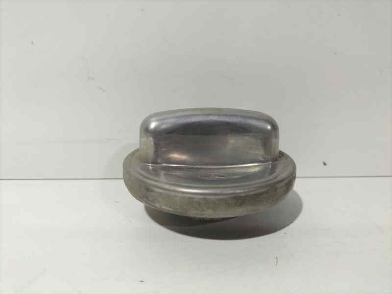 Recambio de tapon combustible para mercedes-benz clase sl (w129) referencia OEM IAM W129 79029 