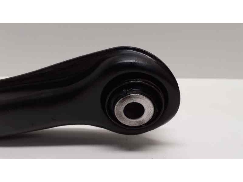 Recambio de brazo suspension superior trasero izquierdo para mercedes-benz clase e (w210) berlina diesel 290 turbodiesel (210.01