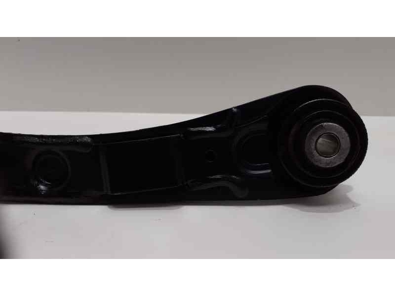 Recambio de brazo suspension superior trasero izquierdo para mercedes-benz clase e (w210) berlina diesel 290 turbodiesel (210.01