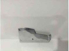 Recambio de molduras delanteras para mercedes-benz clase sl (w129) referencia OEM IAM W129 79030 