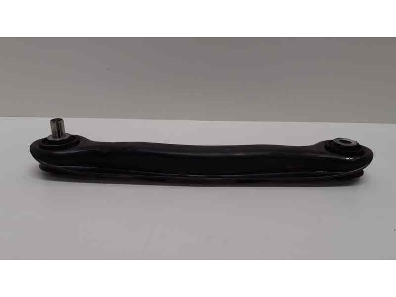 Recambio de brazo suspension superior trasero izquierdo para mercedes-benz clase e (w210) berlina diesel 290 turbodiesel (210.01