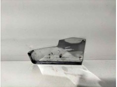 Recambio de molduras delanteras para mercedes-benz clase sl (w129) referencia OEM IAM W129 79030  2