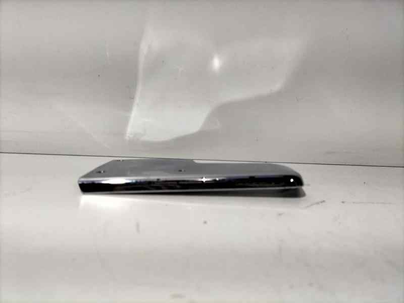 Recambio de molduras delanteras para mercedes-benz clase sl (w129) referencia OEM IAM W129 79030 