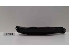 Recambio de brazo suspension inferior trasero derecho para mercedes-benz clase e (w210) berlina diesel 290 turbodiesel (210.017)