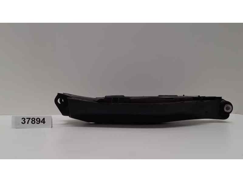 Recambio de brazo suspension inferior trasero derecho para mercedes-benz clase e (w210) berlina diesel 290 turbodiesel (210.017)