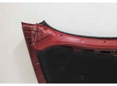 Recambio de capot para seat altea (5p1) arena referencia OEM IAM 5P0823155C 84919  2