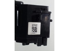 Recambio de mando luces para nissan terrano/terrano.ii (r20) comfort referencia OEM IAM 255408H702 61914  2