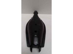 Recambio de brazo suspension inferior trasero derecho para mercedes-benz clase e (w210) berlina diesel 290 turbodiesel (210.017) 2