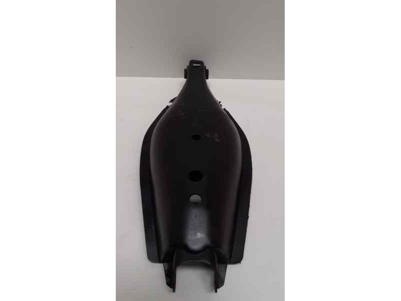 Recambio de brazo suspension inferior trasero derecho para mercedes-benz clase e (w210) berlina diesel 290 turbodiesel (210.017)