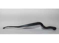 Recambio de brazo limpia delantero izquierdo para land rover range rover sport autobiography hybrid referencia OEM IAM LR076843 