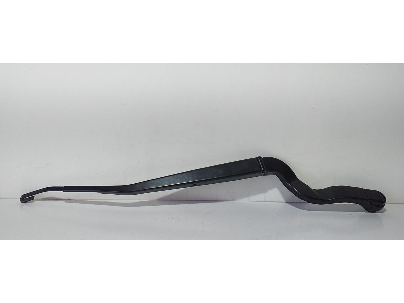 Recambio de brazo limpia delantero izquierdo para land rover range rover sport autobiography hybrid referencia OEM IAM LR076843 