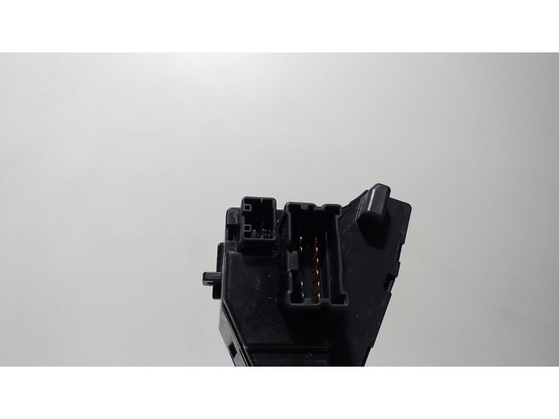 Recambio de mando luces para nissan terrano/terrano.ii (r20) comfort referencia OEM IAM 255408H702 61914 